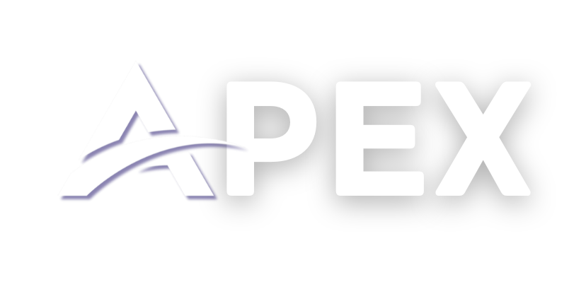 apex_logo